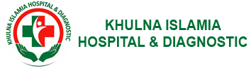 KHULNA ISLAMIA HOSPITAL & DIAGNOSTIC
